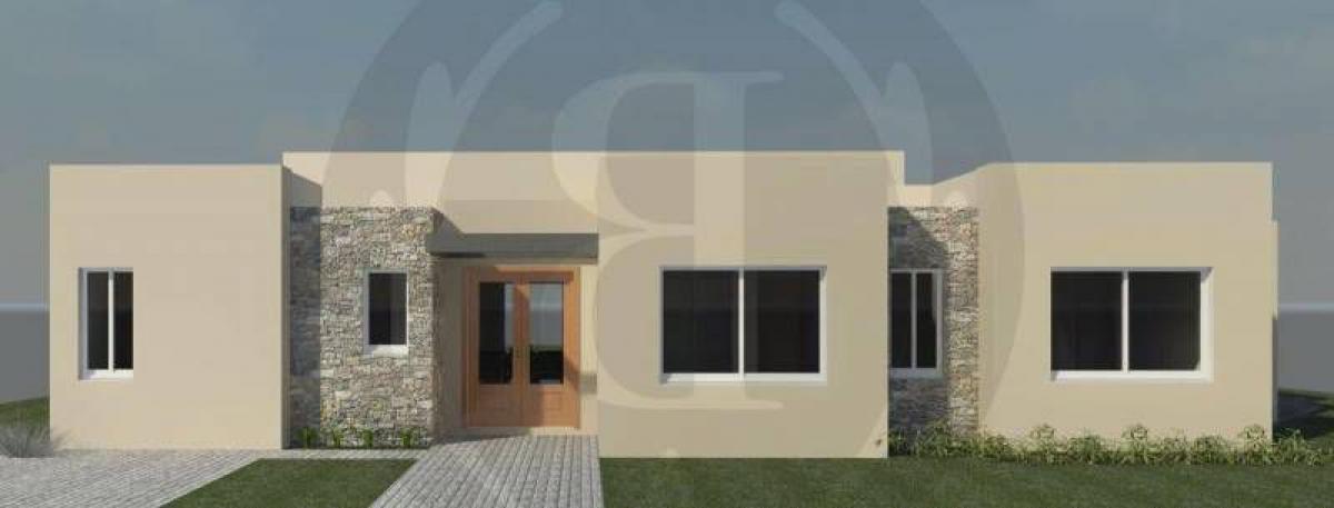 Casa T3 em Tigre, Argentina N.º 75461