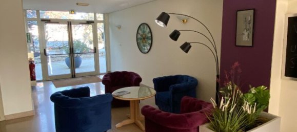 Apartamento de 2 habitaciónes en Troyes, France No. 212758 7