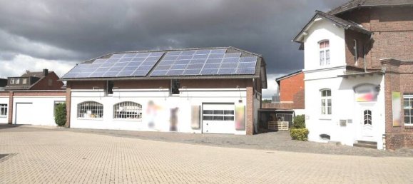 Edifício T2 em Heinsberg, Germany N.º 205731 3