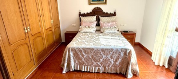 3 Schlafzimmer Haus in Cordoba, Spain, Nr. 145941 15