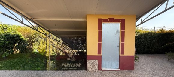 3 Schlafzimmer Haus in Cordoba, Spain, Nr. 145941 28