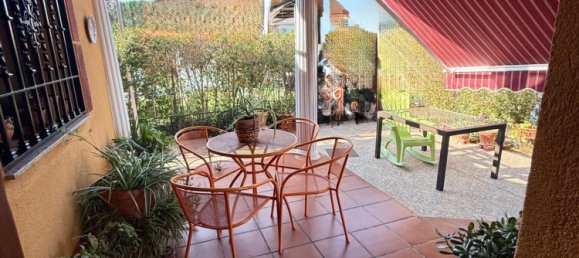 3 Schlafzimmer Haus in Cordoba, Spain, Nr. 145941 6