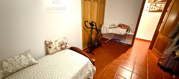 3 Schlafzimmer Haus in Cordoba, Spain, Nr. 145941 19