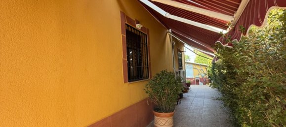 3 Schlafzimmer Haus in Cordoba, Spain, Nr. 145941 26