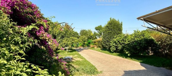 3 Schlafzimmer Haus in Cordoba, Spain, Nr. 145941 23