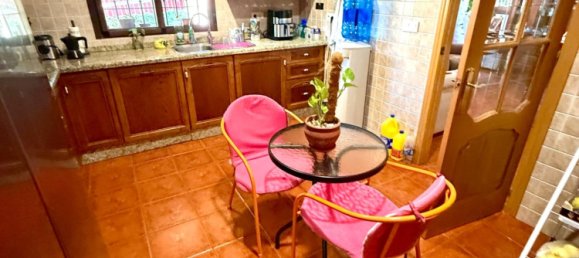 3 Schlafzimmer Haus in Cordoba, Spain, Nr. 145941 13