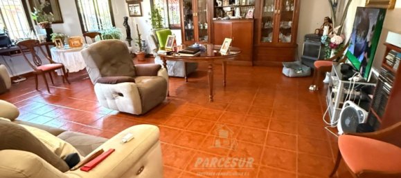 3 Schlafzimmer Haus in Cordoba, Spain, Nr. 145941 8