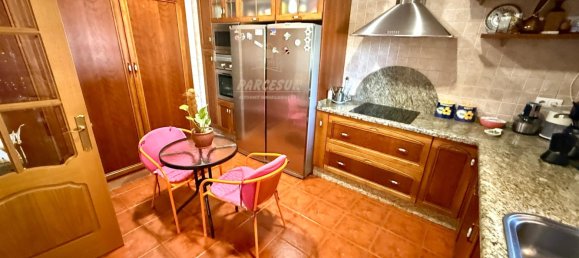 3 Schlafzimmer Haus in Cordoba, Spain, Nr. 145941 12