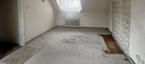 Grundstück in Duisburg, Germany, Nr. 260837 6