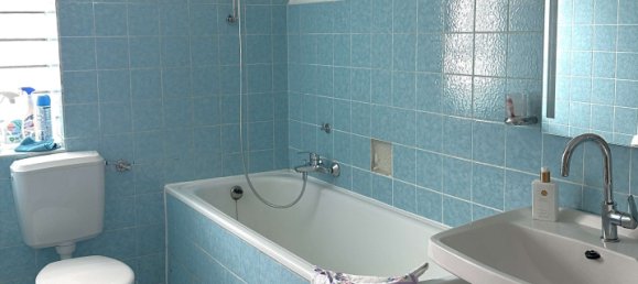 Grundstück in Duisburg, Germany, Nr. 260837 9