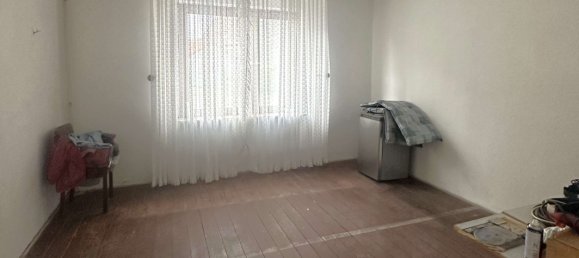 Grundstück in Duisburg, Germany, Nr. 260837 7