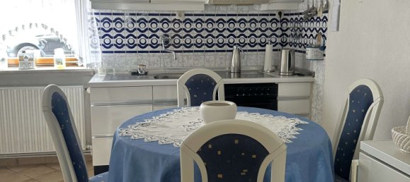 Grundstück in Duisburg, Germany, Nr. 260837 8