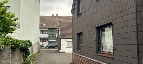 Grundstück in Duisburg, Germany, Nr. 260837 2