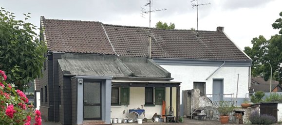 Grundstück in Duisburg, Germany, Nr. 260837 3