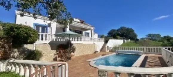 Casa T2 em Santa Catarina da Fonte do Bispo, Portugal N.º 127938 2