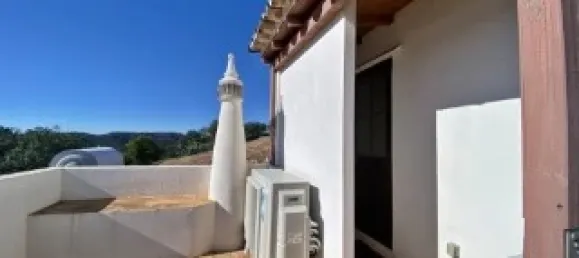 Casa T2 em Santa Catarina da Fonte do Bispo, Portugal N.º 127938 43