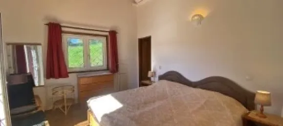 Casa T2 em Santa Catarina da Fonte do Bispo, Portugal N.º 127938 8