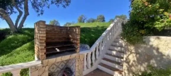 Casa T2 em Santa Catarina da Fonte do Bispo, Portugal N.º 127938 20