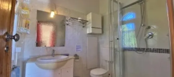 Casa T2 em Santa Catarina da Fonte do Bispo, Portugal N.º 127938 9