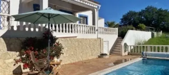 Casa T2 em Santa Catarina da Fonte do Bispo, Portugal N.º 127938 29