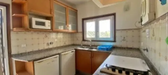 Casa T2 em Santa Catarina da Fonte do Bispo, Portugal N.º 127938 5