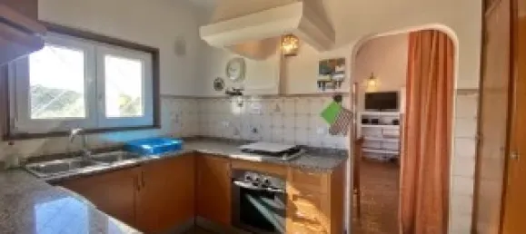 Casa T2 em Santa Catarina da Fonte do Bispo, Portugal N.º 127938 3