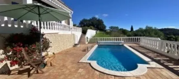 Casa T2 em Santa Catarina da Fonte do Bispo, Portugal N.º 127938 49