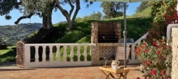 Casa T2 em Santa Catarina da Fonte do Bispo, Portugal N.º 127938 18