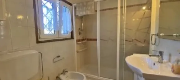 Casa T2 em Santa Catarina da Fonte do Bispo, Portugal N.º 127938 13