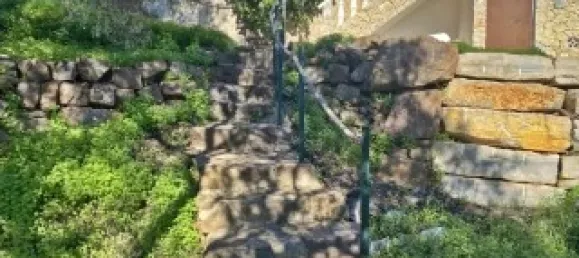 Casa T2 em Santa Catarina da Fonte do Bispo, Portugal N.º 127938 24