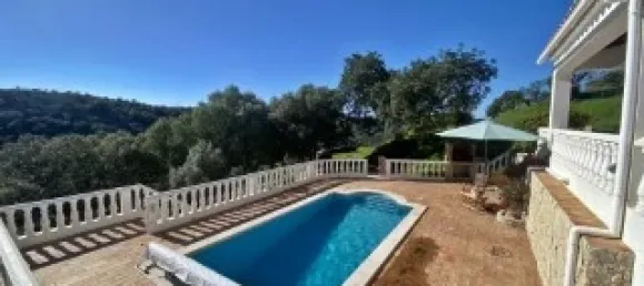 Casa T2 em Santa Catarina da Fonte do Bispo, Portugal N.º 127938 17