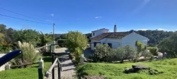 Casa T2 em Santa Catarina da Fonte do Bispo, Portugal N.º 127938 39