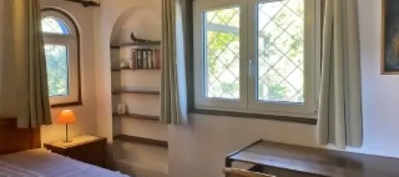 Casa T2 em Santa Catarina da Fonte do Bispo, Portugal N.º 127938 11