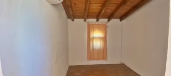 Casa T2 em Santa Catarina da Fonte do Bispo, Portugal N.º 127938 45