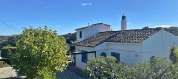 Casa T2 em Santa Catarina da Fonte do Bispo, Portugal N.º 127938 40