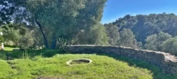 Casa T2 em Santa Catarina da Fonte do Bispo, Portugal N.º 127938 26