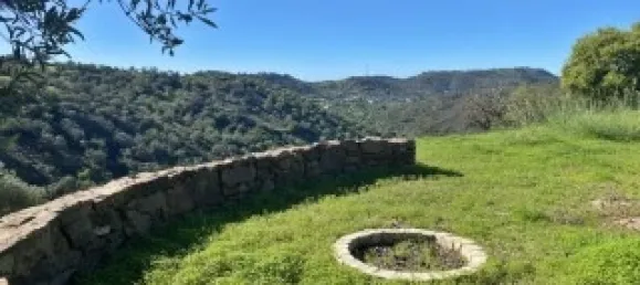Casa T2 em Santa Catarina da Fonte do Bispo, Portugal N.º 127938 27