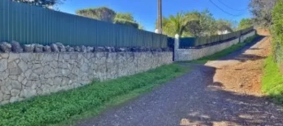 Casa T2 em Santa Catarina da Fonte do Bispo, Portugal N.º 127938 19