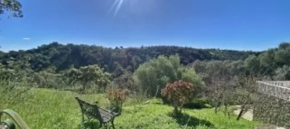 Casa T2 em Santa Catarina da Fonte do Bispo, Portugal N.º 127938 42