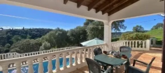 Casa T2 em Santa Catarina da Fonte do Bispo, Portugal N.º 127938 15