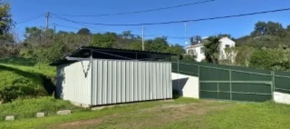 Casa T2 em Santa Catarina da Fonte do Bispo, Portugal N.º 127938 38