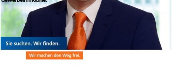 4 rooms Cafe / restaurant in Rhein-Pfalz, Germany No. 151781 10