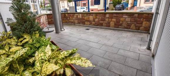 4 rooms Cafe / restaurant in Rhein-Pfalz, Germany No. 151781 4