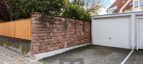 4 rooms Cafe / restaurant in Rhein-Pfalz, Germany No. 151781 5