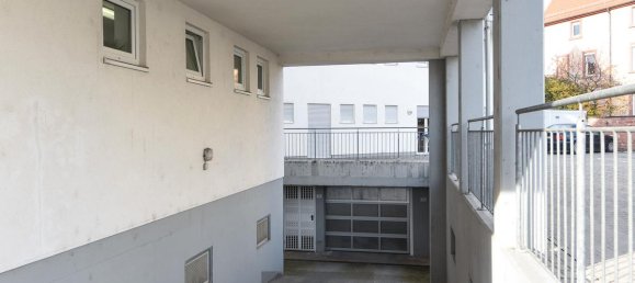 4 rooms Cafe / restaurant in Rhein-Pfalz, Germany No. 151781 6