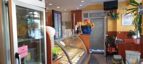 4 rooms Cafe / restaurant in Rhein-Pfalz, Germany No. 151781 7