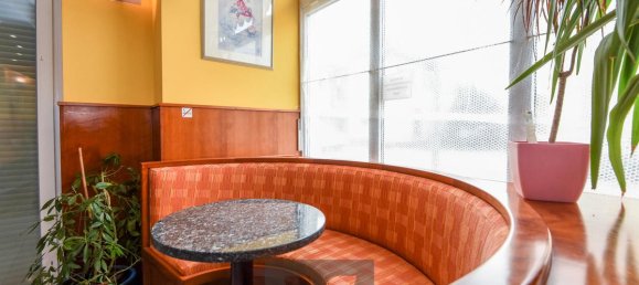 4 rooms Cafe / restaurant in Rhein-Pfalz, Germany No. 151781 2