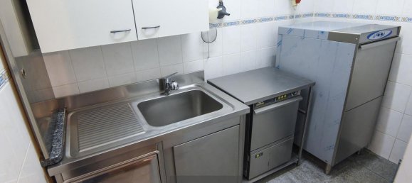 4 rooms Cafe / restaurant in Rhein-Pfalz, Germany No. 151781 3