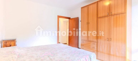 1 chambre Appartement à Capodimonte, Italy No. 166368 18