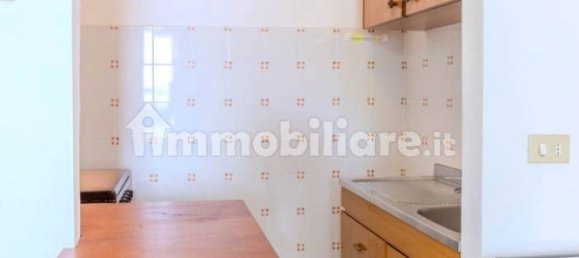 1 chambre Appartement à Capodimonte, Italy No. 166368 10